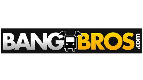 bang bros porno|Bang Bros